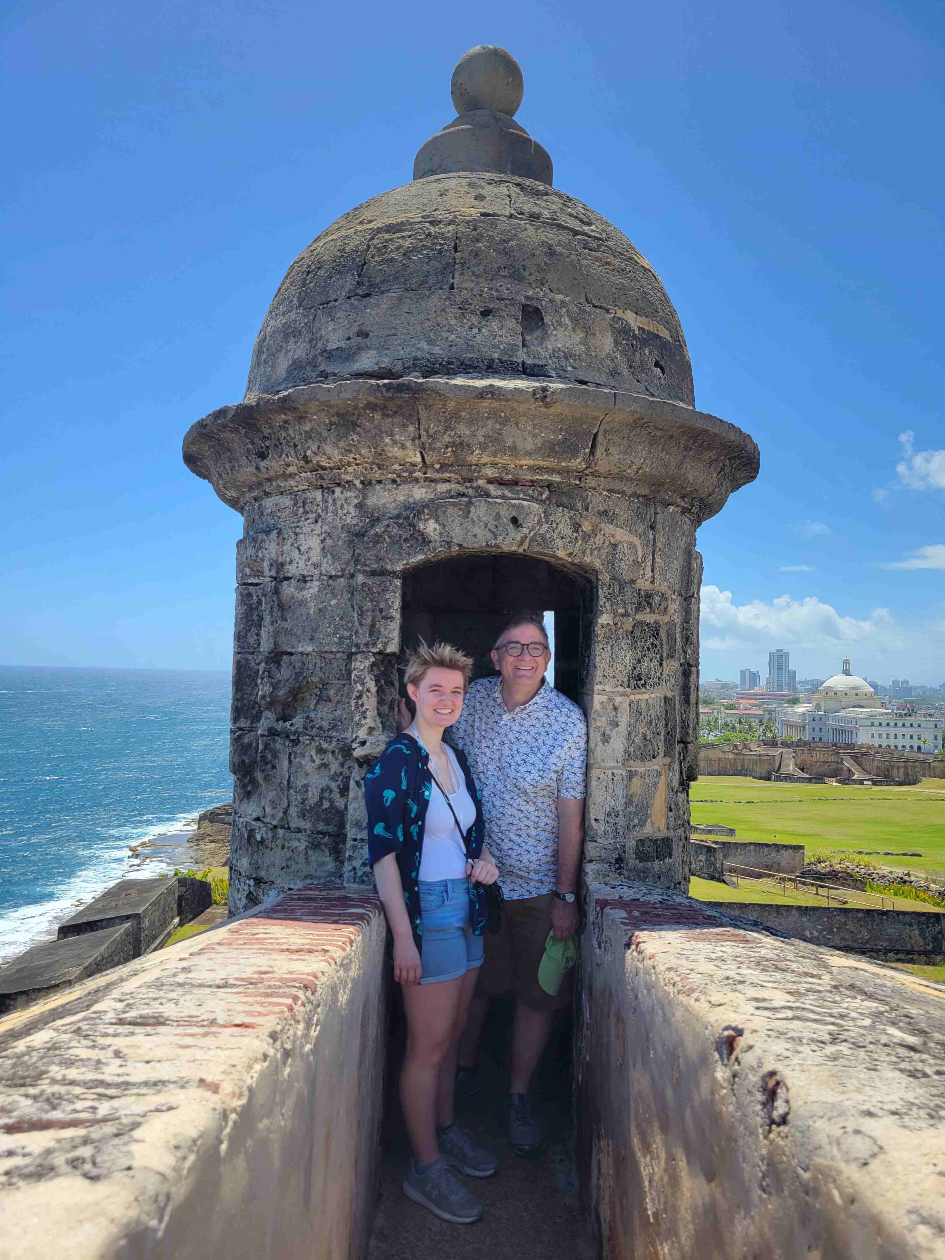 2022-05-17 San Juan Cristobal RnC Sentry box.jpg